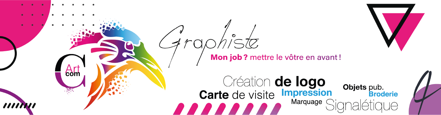 C-Artcom