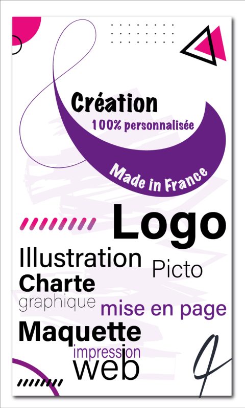 Prestation C-artcom